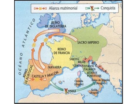 1769 Bogotası Şöleni: İspanyol Hegemonya ve Kreme Yerel Özgürlük Çağrıları