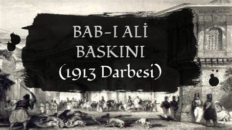 Bab-ı Âli Baskını: 19. Yüzyıl İran'ında Bir Diplomatik Krizi ve Batılı Güçlerin Gücü