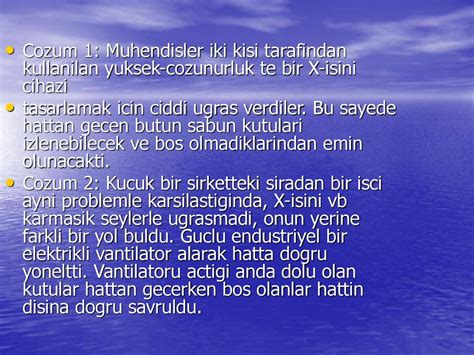 Kralaçın Şaşırtıcı Kaybı: 12. Yüzyıl Siam'ında Karmaşık Bir Siyasi İç Savaşa Yol Açan Gizemli Bir Ölüm