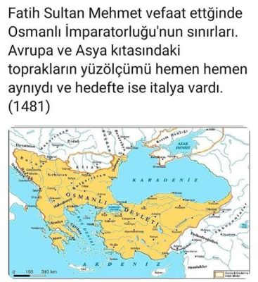 Srivijaya İmparatorluğu'nun 7. Yüzyıldaki Güneydoğu Asya Üzerindeki Yükselişi: Yeni Bir ticaret ağı ve bir Budist dini merkezi