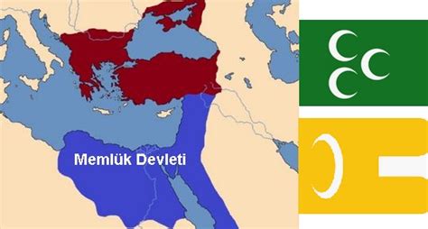 El Ezher İsyanı: Memluk Devleti'nin Zayıflaması ve Osmanlı İmparatorluğu'nun Yükselişi