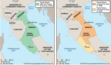 Sicilya Vespri Ayaklanması: 13. Yüzyıl İtalya'sında Kralın Yıkılışı ve Papalık Dünyasının Karmaşası