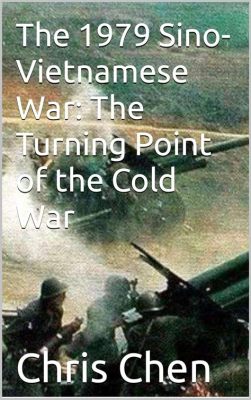 The  Great Vietnamese Rebellion of 863: A Turning Point for Chinese Control and the Birth of Vietnamese Nationalism